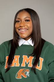 Kela Thomas's Instagram, Twitter & Facebook