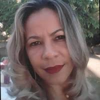 40+ "Ursula Miranda" profiles