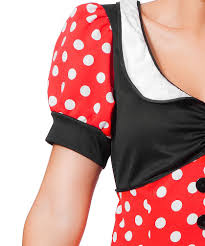 Ebay ich verkaufe unser minnie maus kostüm. ÙØµØ¯Ø± Ø£ÙÙØ² ÙÙØ¯Ø§Ø®Ù ÙØ®Ø¯Ø¹ Ø±Ø¬Ù Minnie Maus Kostum Damen Cazeres Arthurimmo Com