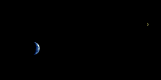 Scientific American - News update