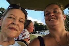 Emily Mason Dillard Obituary June 21, 2023