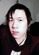 Should Twentysomething Artists Mix Passion and Business?