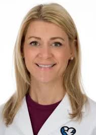 Dr. Carey Ertz, DO, Family Medicine