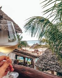 Celebrate In Style In Zanzibar By Thewanderlustletters Hereistanzania Zanzibar Tanzania Africa Africa Safari