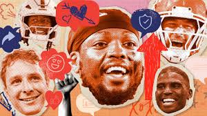 Fantasy Football Do Draft list: Derrick Henry, Brock Purdy, Travis Kelce  among players being undervalued