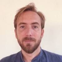 40+ perfiles de «Jacobson»