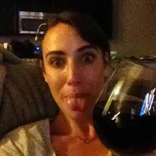 Kate Thomason (KateThomason13)