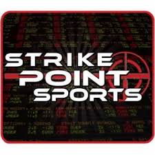 How to find an edge in sports betting the edge at dimers is when we think the probability of an event occurring is more likely than the best odds available. Free Picks 2021 Nfl Picks Mlb Picks College Football Picks Nba Picks Predictions Best Bets Tips Doc S Sports