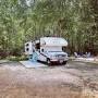Just Loafin RV Park from www.passport-america.com