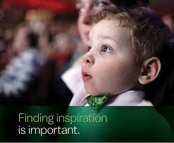 2022-2023 SEASON CO-SPONSORS SPECIAL THANKS TO THE COUNTY OF ERIE & NYSCA