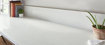 All aggranite quartz is available to purchase through our distributor, midwest tile, marble & granite, inc. Quartz Countertops Arctic White Quartz Q Premium Natural Quartz