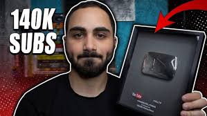 JEDAN DAN KAO YOUTUBER *Samo Hustle*