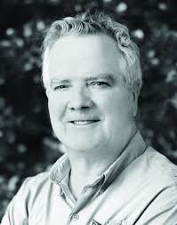 Hugh Jessiman joins Steamboat Sotheby's International Realty