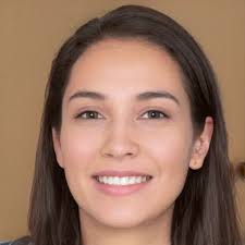 Noel Booth Child Care Centre