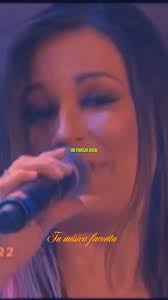 El amor manda: Letras y emociones en la música