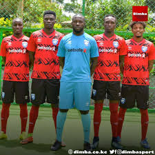 Mr magelo was elected the club chairman in 2008 and played a. Dimba Afc Leopards Release Their 2020 21 Season Away Kit Facebook