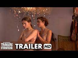 The topic of our video is the yandex video network. The Summer Of Sangaile Official Trailer 2015 Hd Youtube