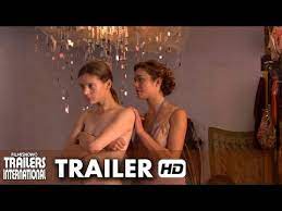 2020 yandex arşiv link açıklamada. The Summer Of Sangaile Official Trailer 2015 Hd Youtube