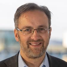 Morton Fraser MacRoberts, UK 2025