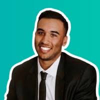 Doug Luna Email & Phone Number