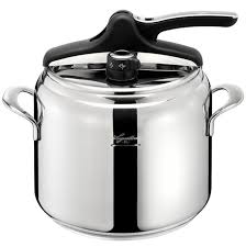 Reparer Son Autocuiseur Sa Cocotte Minute Depannage Reparation Probleme Sav Miss Pieces Com