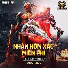 Free fire elite pass season 13 is here and i bought everything in it. New Season 13 Elite Pass West Bengal Free Fire Official Facebook