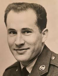 Obituary information for Leo Schaeffer