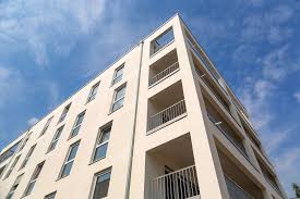 Hochwertig und großzügig wohnen auf zeit. Wohnung Mieten In Mannheim Seckenheim 11 Aktuelle Mietwohnungen Im 1a Immobilienmarkt De