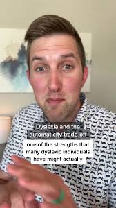 There is so much opportunity for innovation when getting a process int...