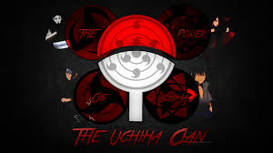 Do you want itachi uchiha wallpapers? 128 Itachi Uchiha Wallpaper Hd