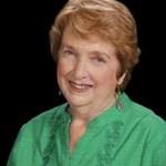 Eileen Hoffmann Obituary