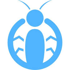 We are a family owned and operated business serving the greater nyc area including manhattan, queens, staten island, bronx, brooklyn, long island, and new jersey since 1991. 1 Hour Pest Control On Twitter Bed Bugs Can Attack A Person 500 Times In One Night 24 Hour Pest Control In Nyc Https T Co Afax0w3vwh Http T Co Tr0actnxkq