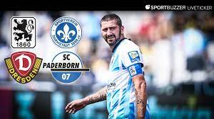 Der sv darmstadt 98 ist der bekannteste sportverein der stadt darmstadt und spielt mit seiner 1. Nga3sn7xbk4qdm