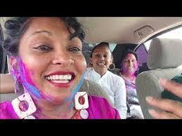 Travis Goguen's Instagram, Twitter & Facebook