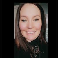 60+ "Kate Pedersen" profiles