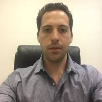 Ralph Dayan Email & Phone Number