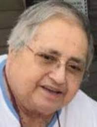 Sylvia Travis Obituary (2022)