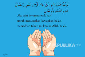 Check spelling or type a new query. Puasa Di Luar Ramadhan Republika Online Mobile