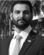 Mr. Philip Michael Piazza Profile