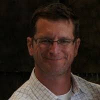 Patrick Gadbois's Instagram, Twitter & Facebook