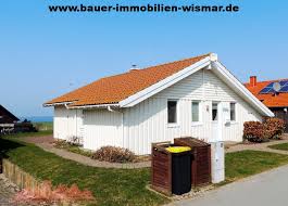 Ein haus zu kaufen, braucht gute vorbereitung. Haus Zum Verkauf Seeblick 39 23974 Boiensdorf Nordwestmecklenburg Kreis Mapio Net