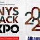 Albany Job Fair
