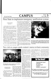 2008-2009 Peru State Times (Peru, NE) - issues 1-10 by Peru State College  Library - Issuu
