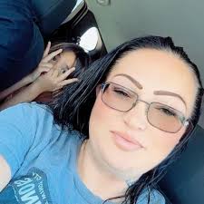 7/30/2025 ROLANDO KINDELAN RODRIGUEZ Age: 61 City: Clovis, NM Charges:  TRAFFICKING CONTROLLED SUBSTANCES (DISTRIBUTION)(NARCOTIC OR METH)(1ST  OFFENSE) TRAFFICKING CONTROLLED SUBSTANCES (DISTRIBUTION)(NARCOTIC OR  METH)(1ST OFFENSE) TRAFFICKING ...