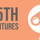 K-5th Adventures event image