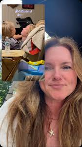 greenscreen I would love to do something special for them! ❤️ @Kristy  Keller #ToTheComments #helping #mom #momsoftiktok #kids