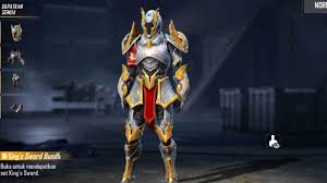 The mad brickman bundle is available to build using brick tokens.▶▶join my wegamers chat room to. Bundle Magic Cube Terbaik Di Free Fire Apa Saja Ya