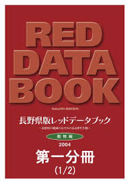 Amazon Com Nagano Edition Red Data Book Animal Hen First Separate Volume Japanese Edition Ebook Kashiyo Co Ltd Kindle Store