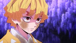 Check spelling or type a new query. Zenitsu Agatsuma Hd Wallpaper Background Image 1920x1080