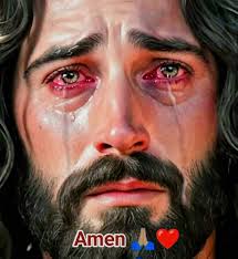 GOD is Good💞All The Time